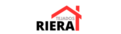 TEJADOS RIERA SORIA