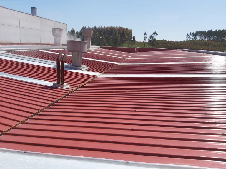 panel-sandwich-naves-agricolas